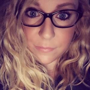 Meet your Posher, Jenniferlee